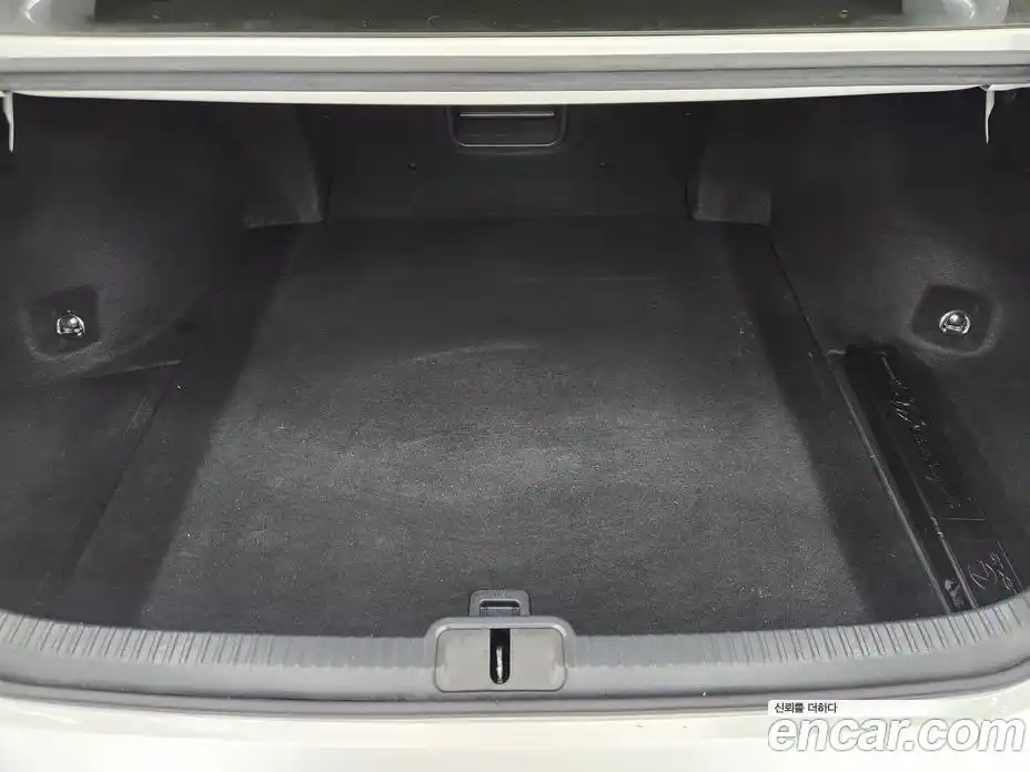 Lexus ES 2020 2.5 вариатор в Москве № 1150930, фото 19