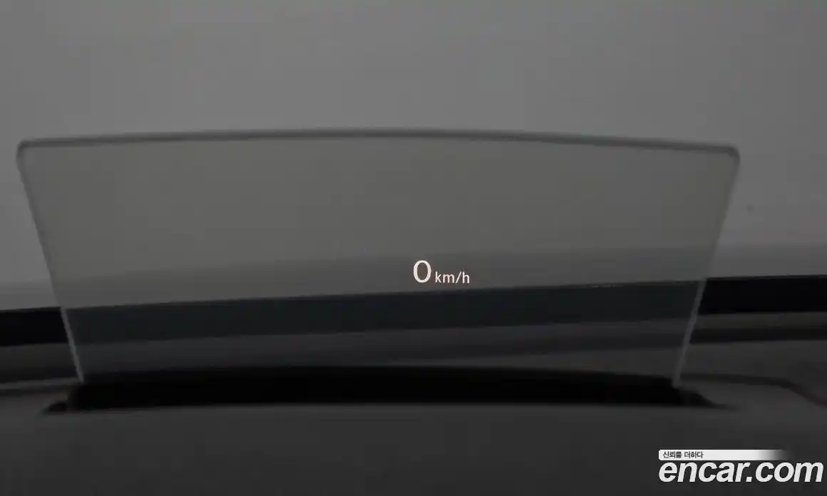 Volkswagen Passat 2018 2.0 гидро в Москве № 1151298, фото 12