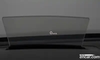 Volkswagen Passat 2018 2.0 гидро в Москве № 1151298, миниатюра 12