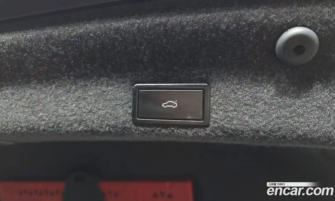 Volkswagen Passat 2018 2.0 гидро в Москве № 1151298, фото 20