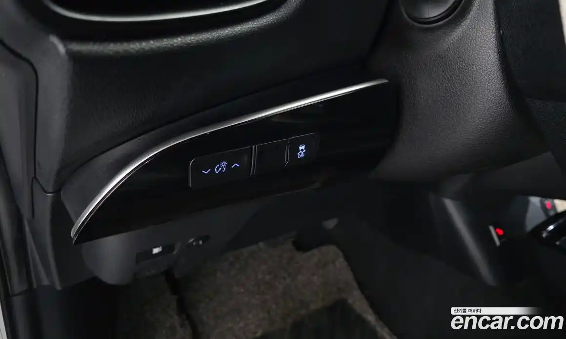Toyota Prius 2018 1.8 гидро в Москве № 1151710, фото 14