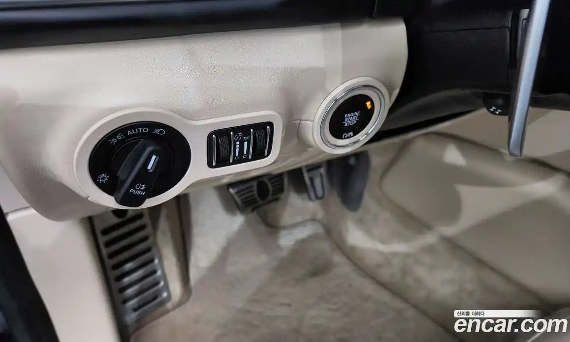 Maserati Ghibli 2021 2.0 гидро в Москве № 1152375, фото 17