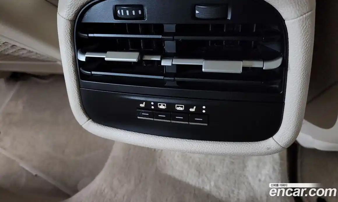 Maserati Ghibli 2021 2.0 гидро в Москве № 1152375, фото 18