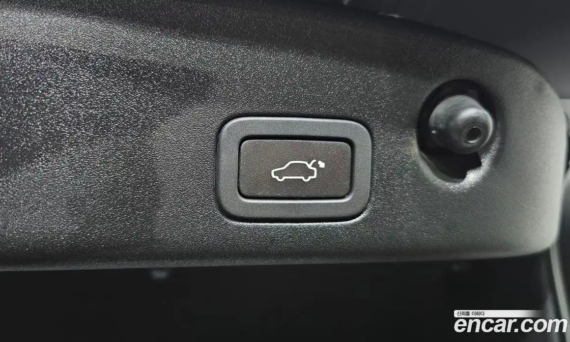 Jaguar XJ 2015 3.0 гидро в Москве № 1152585, фото 20