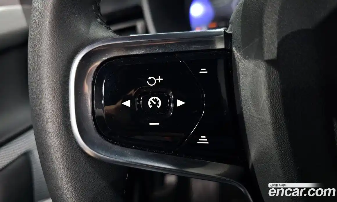 Polestar Polestar 2 2022 0.2 гидро в Москве № 1152633, фото 18