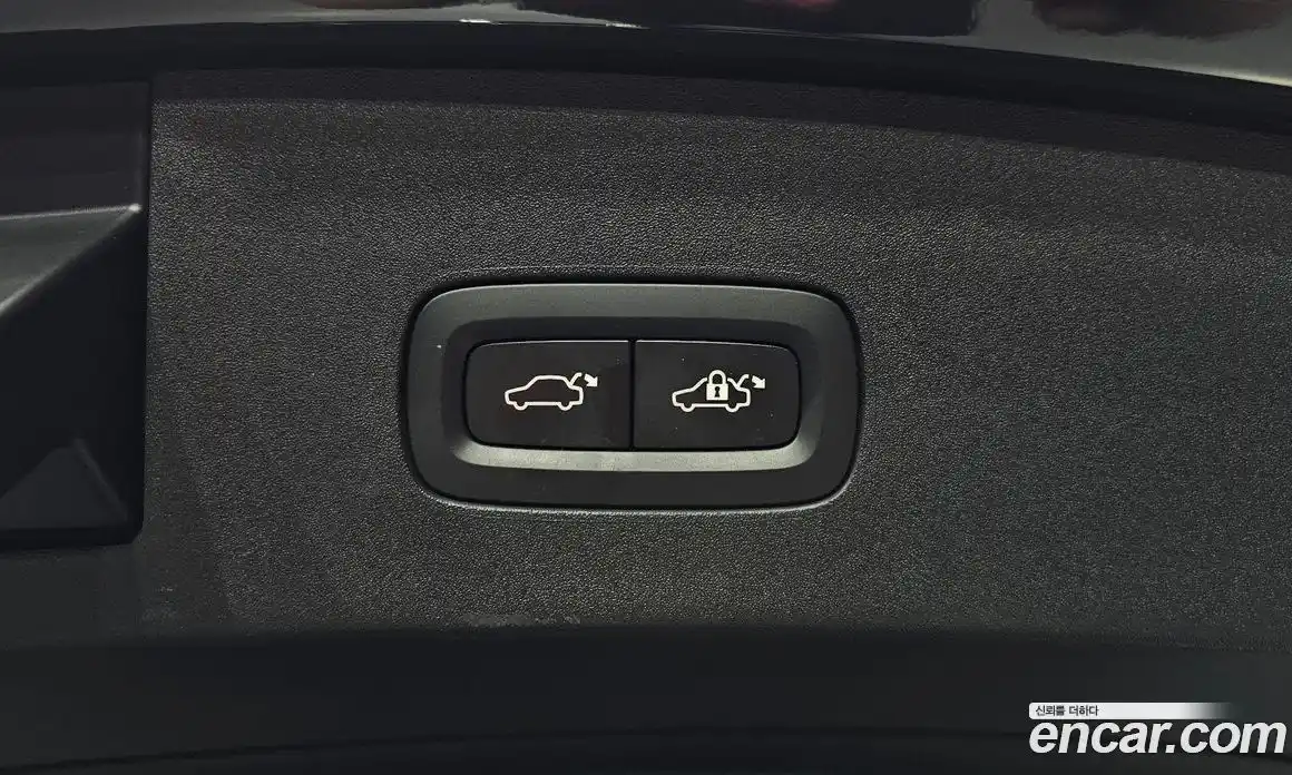 Polestar Polestar 2 2022 0.2 гидро в Москве № 1152633, фото 19