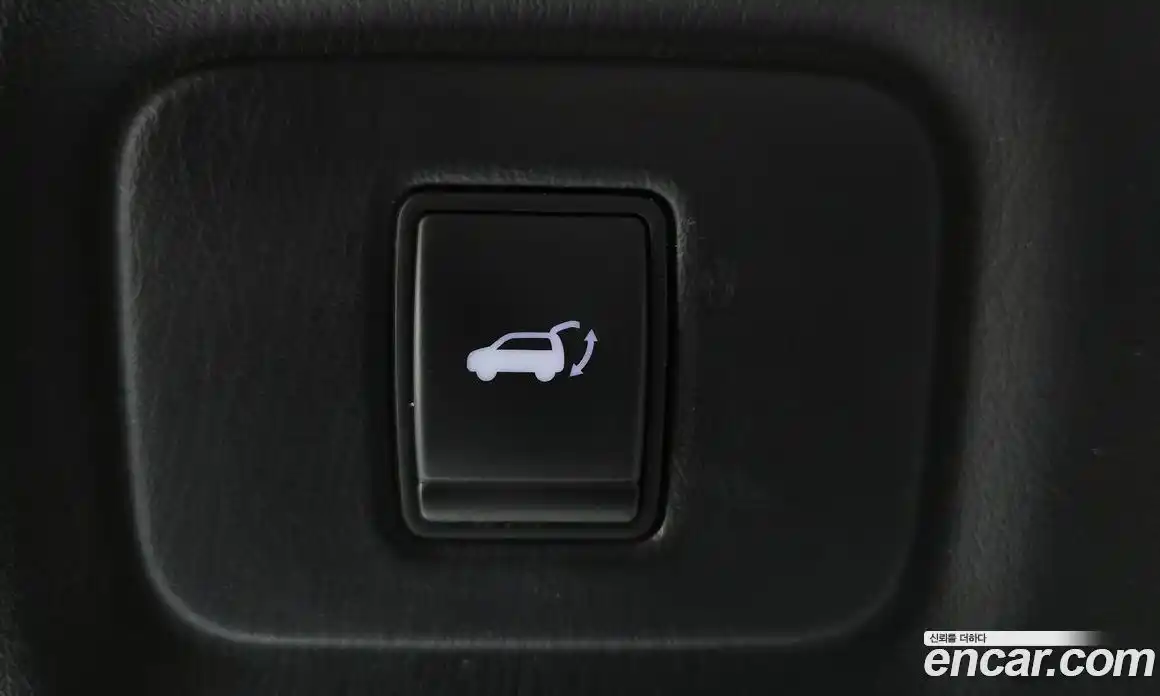 Infiniti QX60 2017 3.5 гидро в Москве № 1152659, фото 19