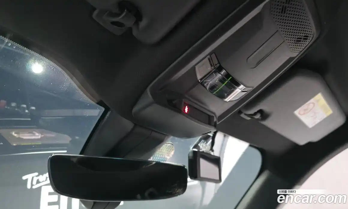 Peugeot 2008 2023 0.1 гидро в Москве № 1152765, фото 19