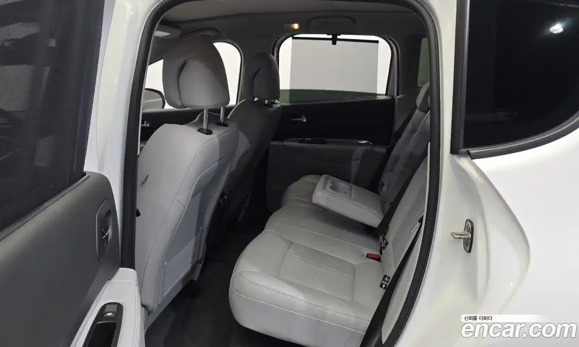 Peugeot 3008 2016 1.6 гидро в Москве № 1152777, фото 11