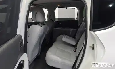 Peugeot 3008 2016 1.6 гидро в Москве № 1152777, миниатюра 11