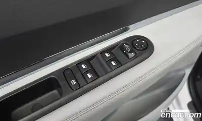 Peugeot 3008 2016 1.6 гидро в Москве № 1152777, миниатюра 12