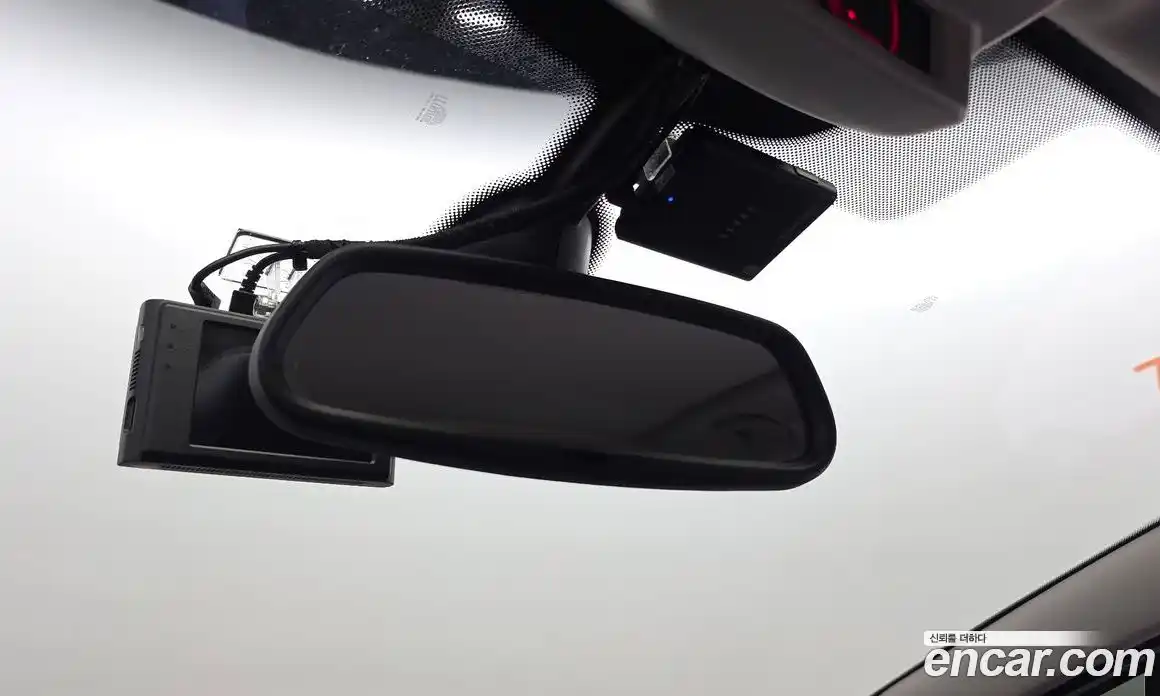 Peugeot 3008 2016 1.6 гидро в Москве № 1152777, фото 17