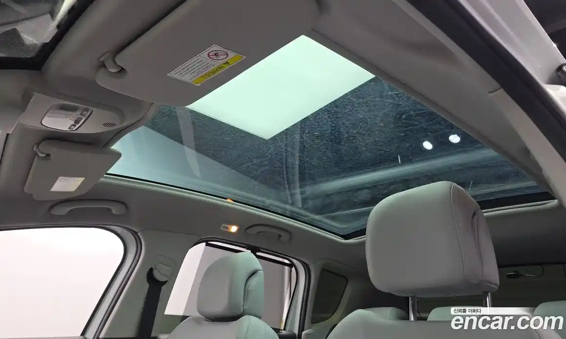 Peugeot 3008 2016 1.6 гидро в Москве № 1152777, фото 18