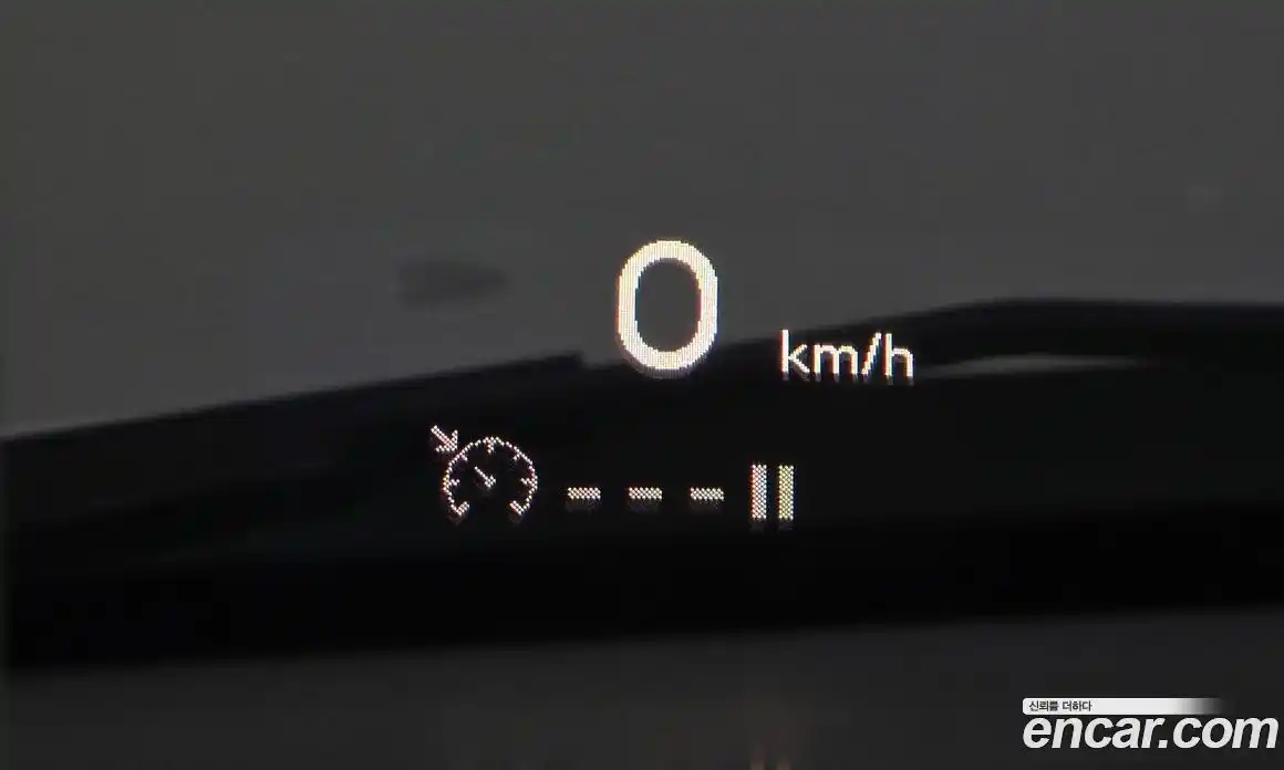 Peugeot 3008 2016 1.6 гидро в Москве № 1152777, фото 19