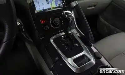 Peugeot 3008 2016 1.6 гидро в Москве № 1152777, миниатюра 9