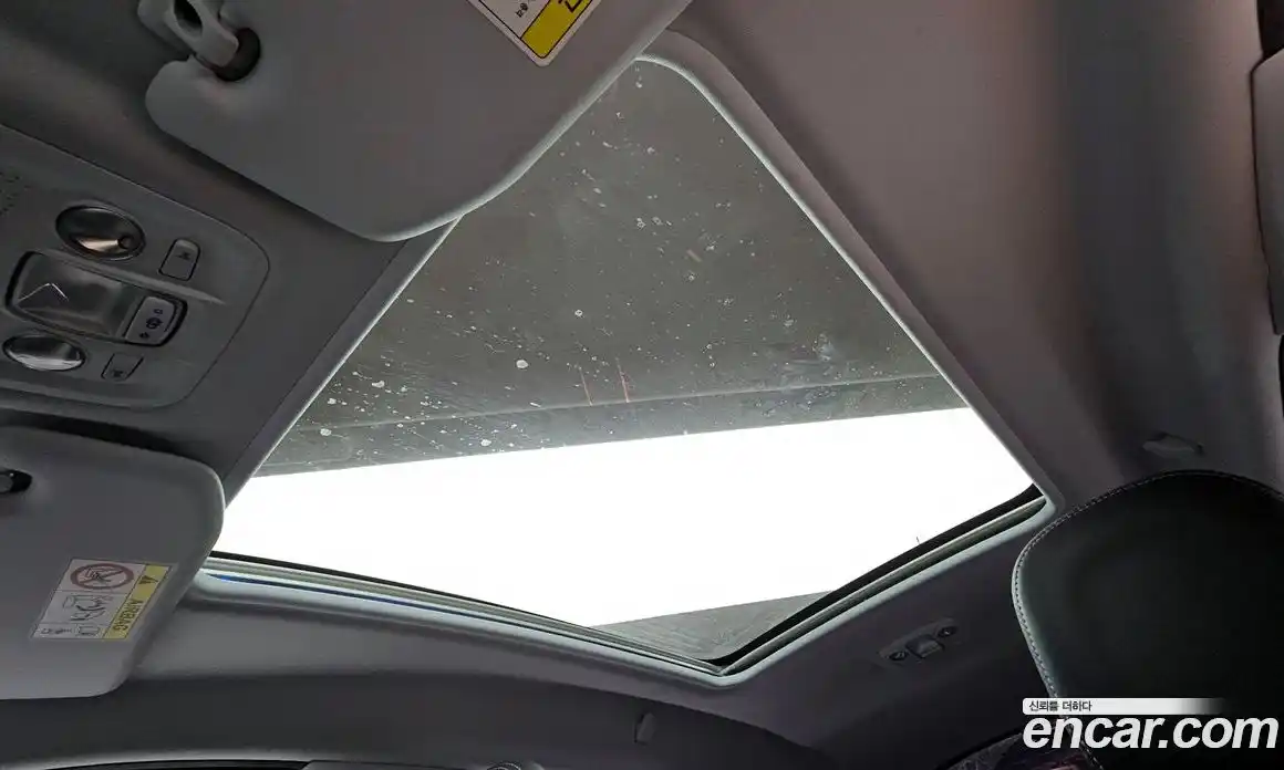 Peugeot 2008 2018 1.6 гидро в Москве № 1152780, фото 19