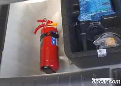 Hyundai Venue 2026 1.6 Автомат в Москве № 1154435, миниатюра 12