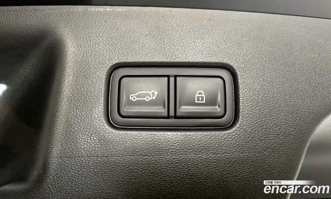 Hyundai Palisade 2025 2.5 гидро в Москве № 1154581, фото 20