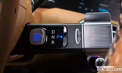 Hyundai Palisade 2025 2.5 гидро в Москве № 1154581, миниатюра 9