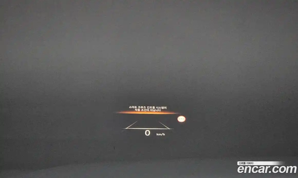 Hyundai Palisade 2023 2.2 Автомат в Москве № 1154659, фото 17