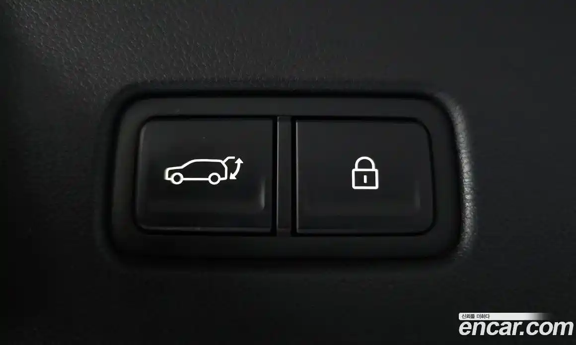 Hyundai Palisade 2025 2.5 Автомат в Москве № 1154685, фото 20