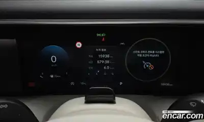 Hyundai Palisade 2025 2.5 Автомат в Москве № 1154685, миниатюра 8