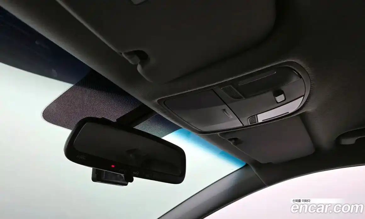 Hyundai Kona 2018 1.6 Автомат в Москве № 1154844, фото 19