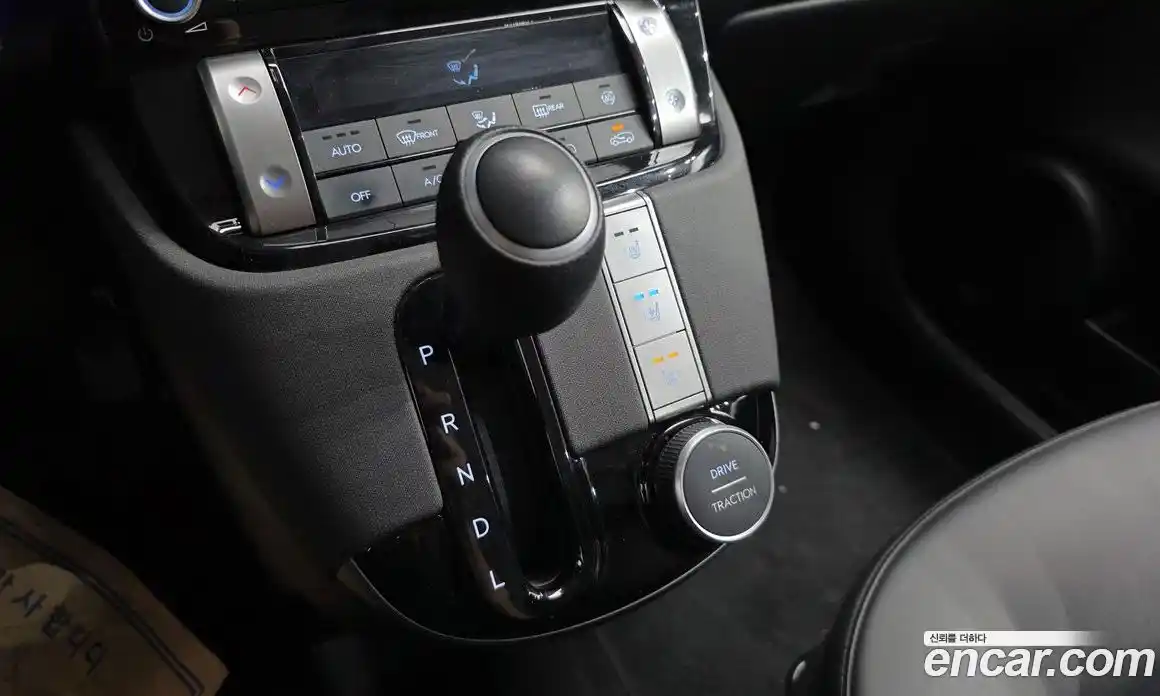 Hyundai Casper 2022 1.0 Автомат в Москве № 1154995, фото 9