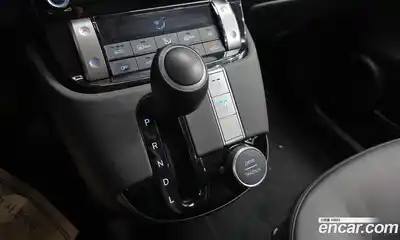 Hyundai Casper 2022 1.0 Автомат в Москве № 1154995, миниатюра 9