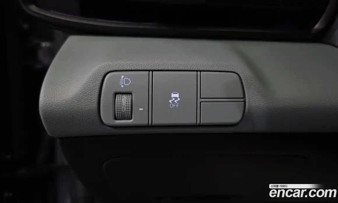 Hyundai Avante 2025 1.6 Автомат в Москве № 1155013, фото 14