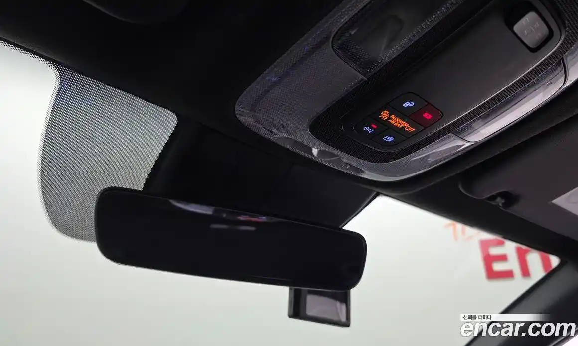 Hyundai Avante 2025 1.6 Автомат в Москве № 1155013, фото 19