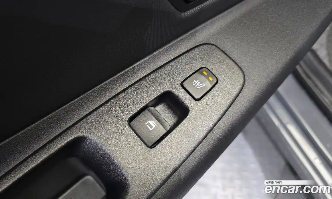 Hyundai Avante 2025 1.6 Автомат в Москве № 1155013, фото 20