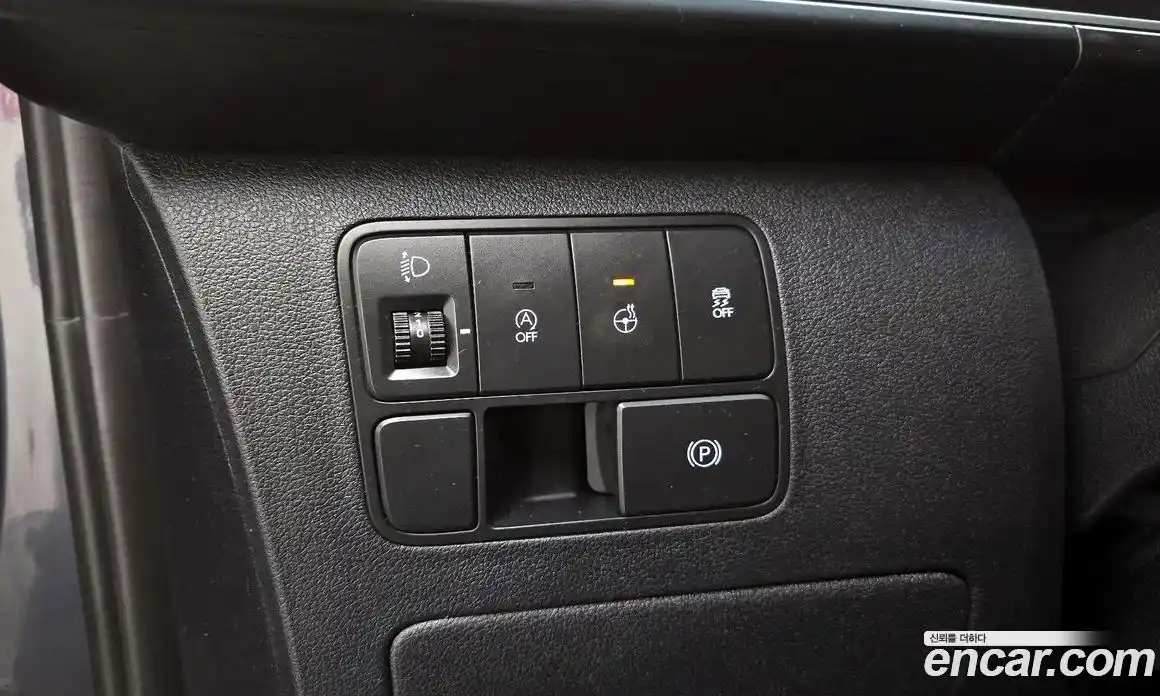 Hyundai Staria 2022 2.2 Автомат в Москве № 1155102, фото 17