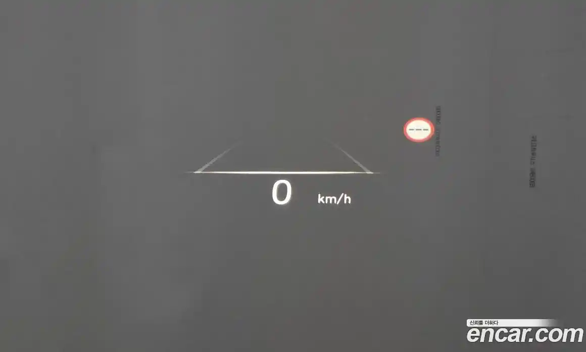 Hyundai Ioniq 6 2023 0.1 Автомат в Москве № 1155121, фото 14