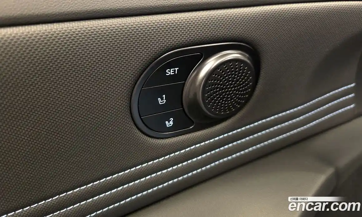 Hyundai Avante 2024 2.0 Автомат в Москве № 1155127, фото 17