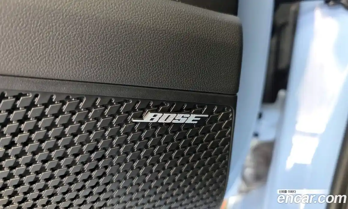 Hyundai Avante 2024 2.0 Автомат в Москве № 1155127, фото 18