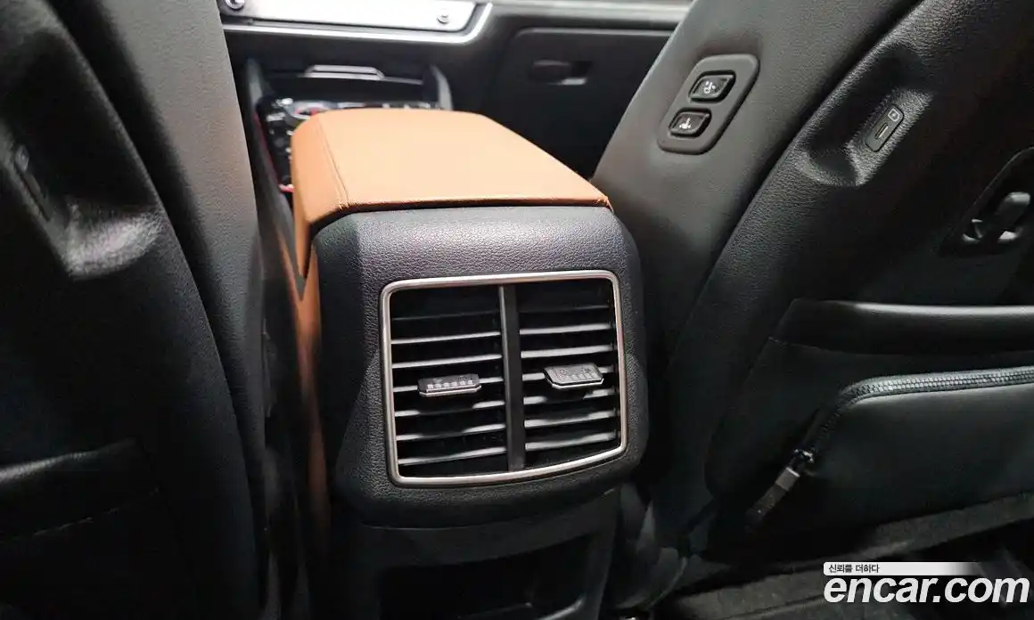 Kia Sportage 2023 1.6 гидро в Москве № 16707, фото 18