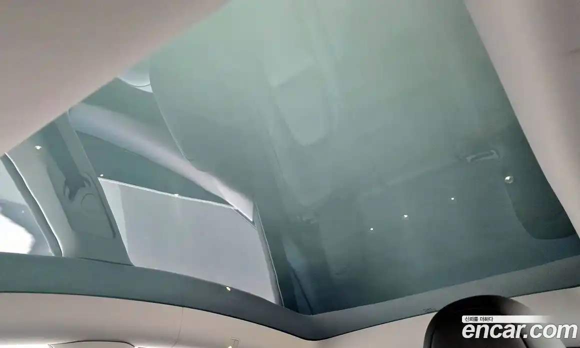 Tesla Model Y 2024 0.2 гидро в Москве № 167721, фото 18