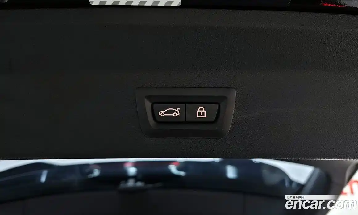 BMW X3M 2021 3.0 гидро в Москве № 189805, фото 18