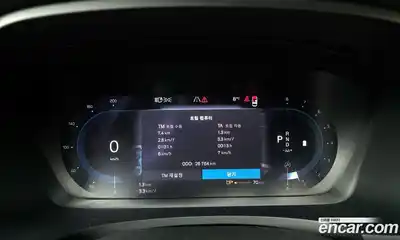 Volvo S90 2022 2.0 гидро в Москве № 212836, миниатюра 8