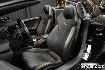 Lamborghini Huracan 2017 5.2 гидро в Москве № 256331, миниатюра 6