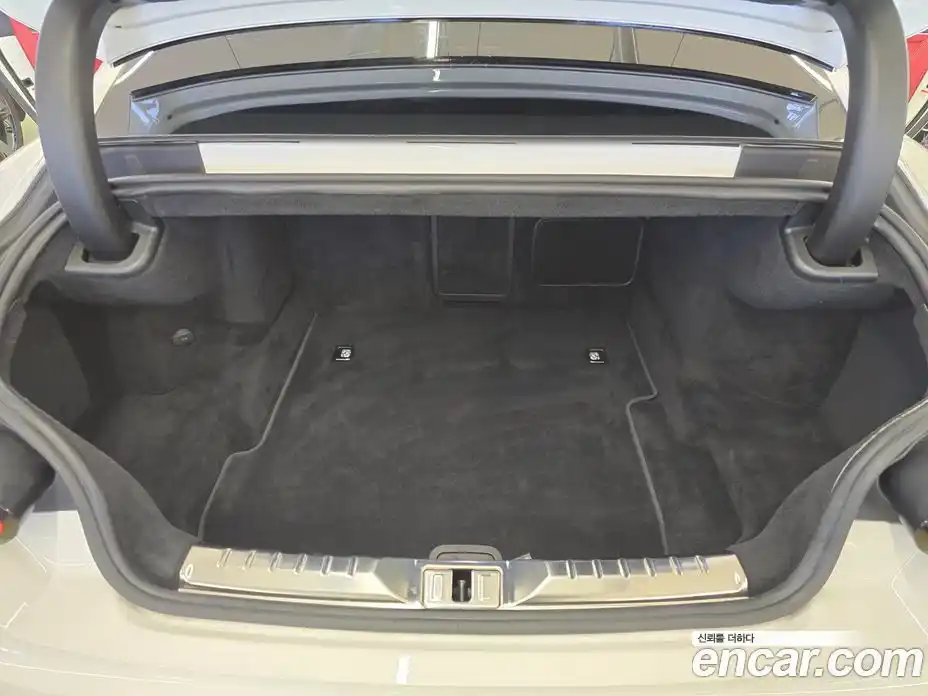 Bentley Continental 2022 4.0 гидро в Москве № 256589, фото 19