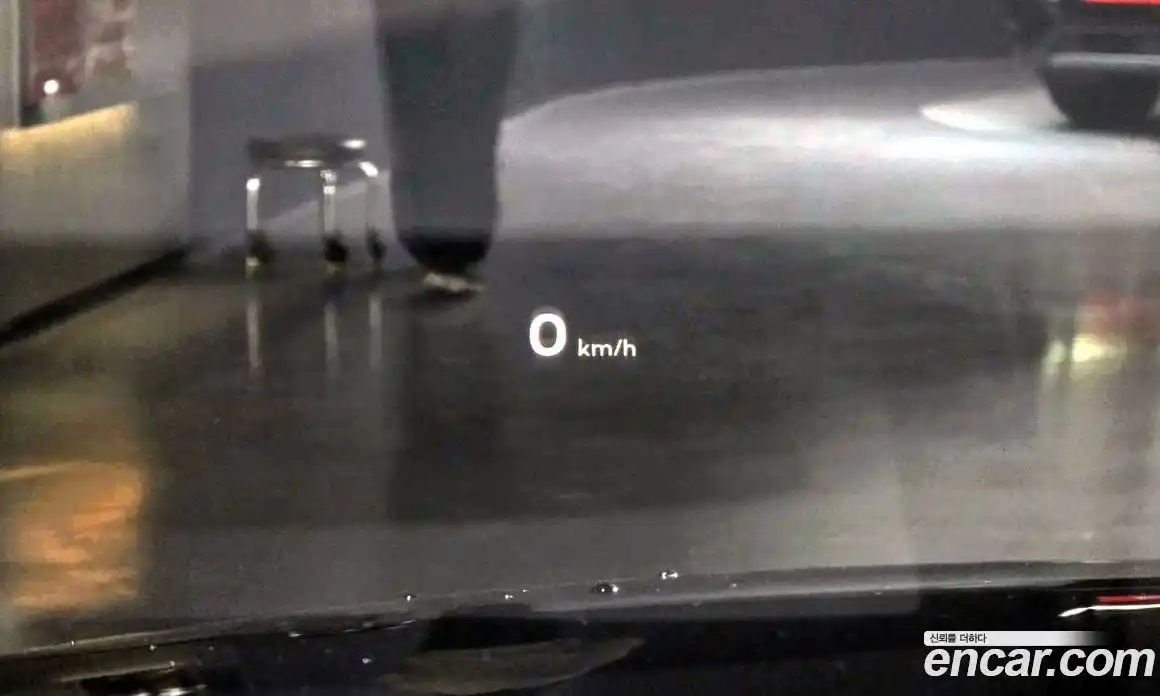 Bentley Continental 2021 4.0 гидро в Москве № 256621, фото 17