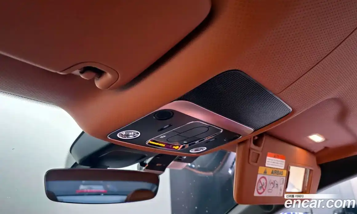 Bentley Continental 2021 4.0 гидро в Москве № 256621, фото 18