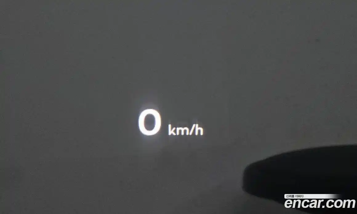 Bentley Continental 2022 4.0 гидро в Москве № 256646, фото 18