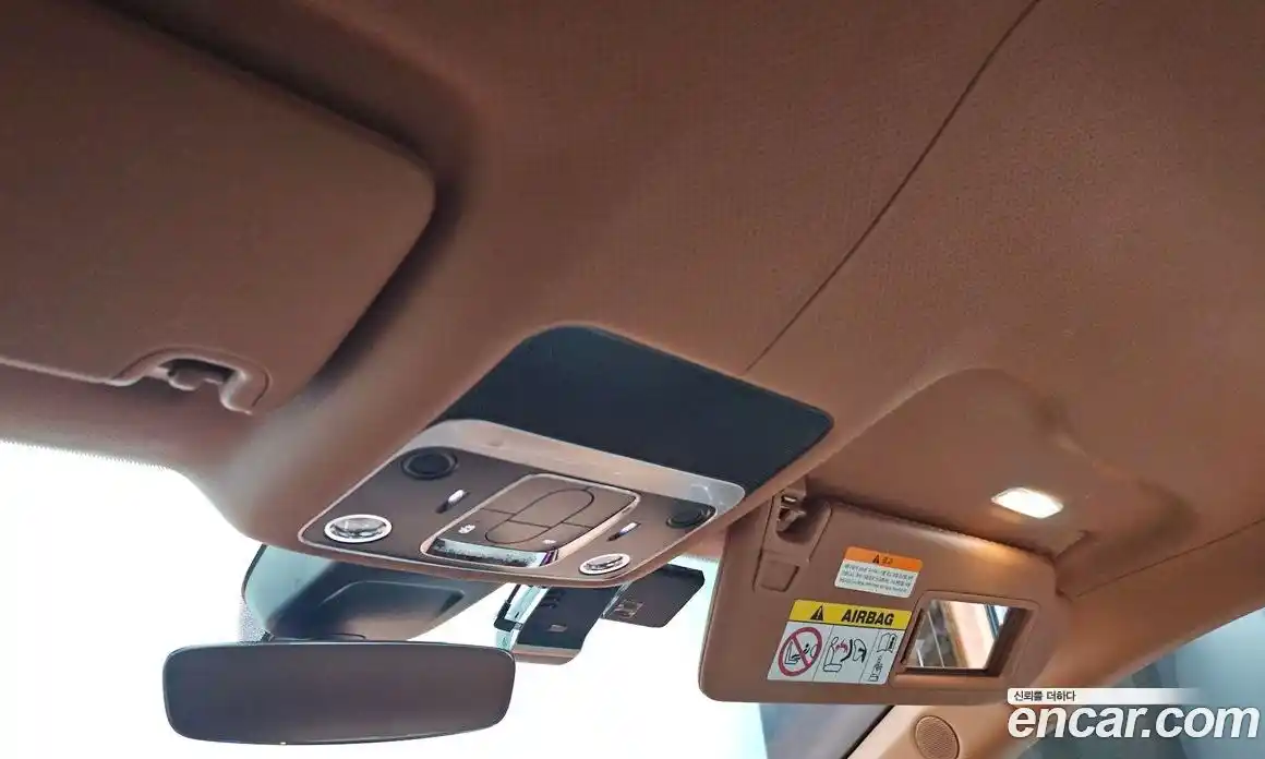 Bentley Continental 2022 4.0 гидро в Москве № 256646, фото 19