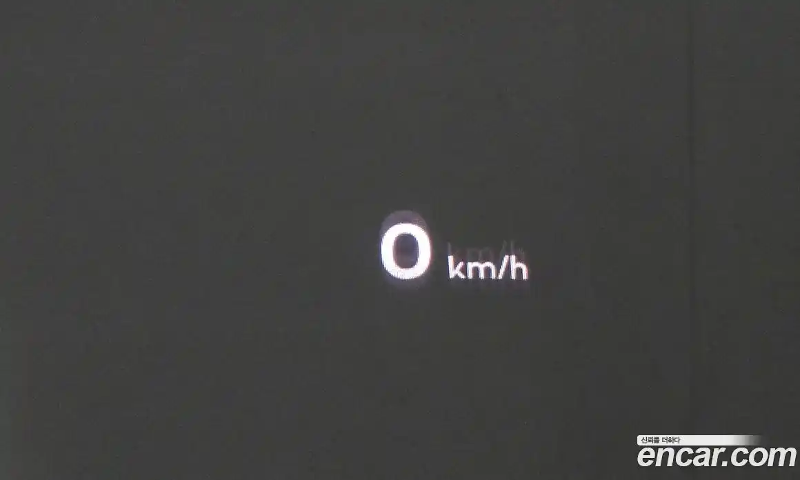 Bentley Continental 2019 6.0 гидро в Москве № 256659, фото 18