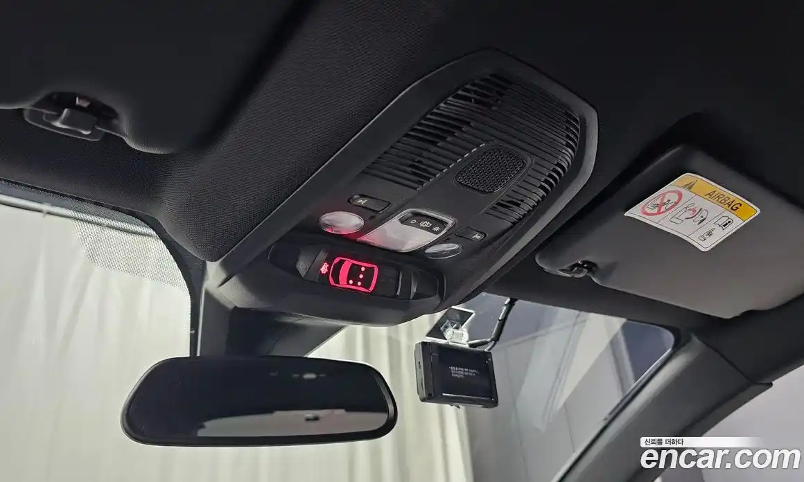 Peugeot 3008 2024 1.2 гидро в Москве № 257263, фото 19