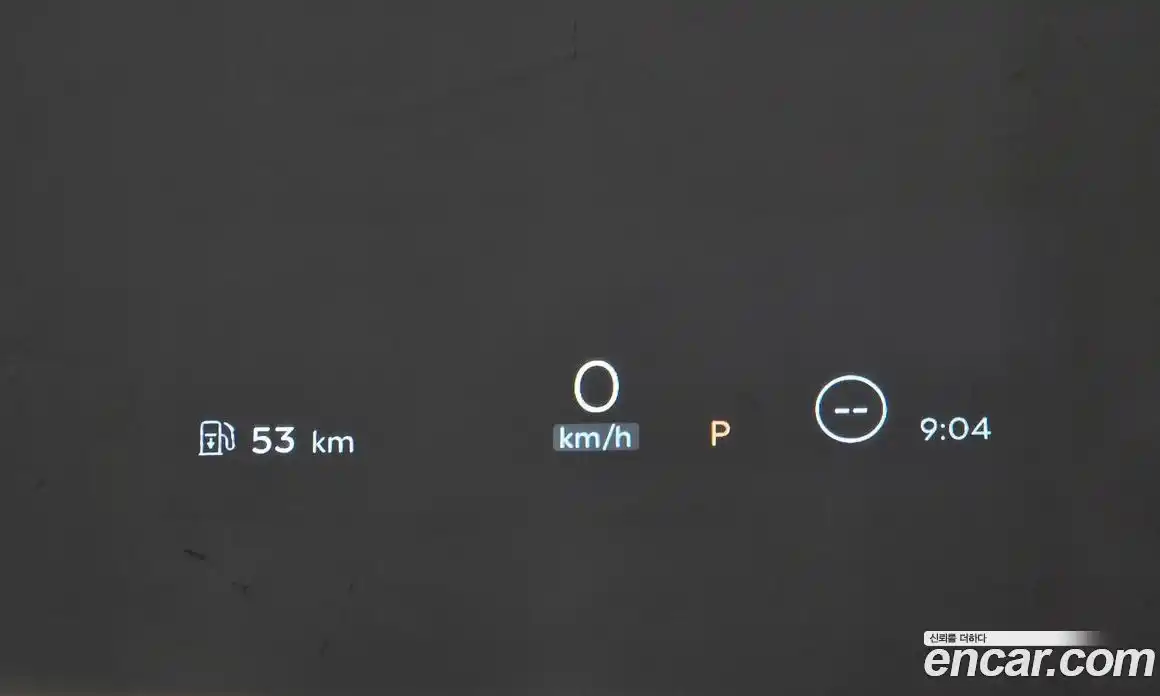 Lincoln Aviator 2024 3.0 гидро в Москве № 282291, фото 17