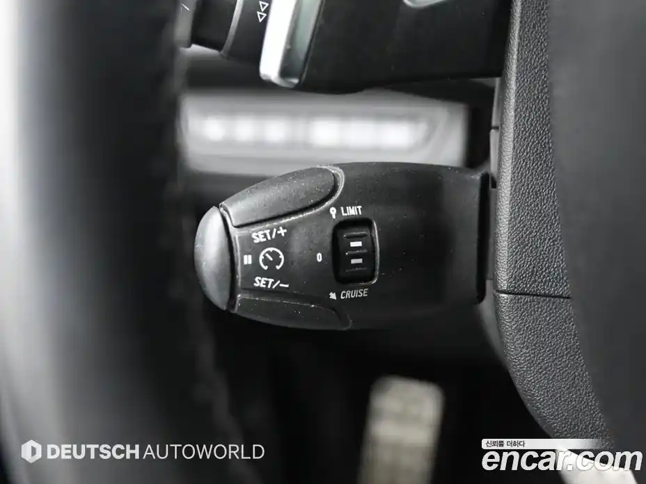 Peugeot 2008 2015 1.6 гидро в Москве № 284595, фото 16